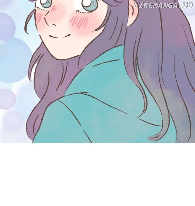 Annie Green Hates Girls Chapter 75 Online - página 108