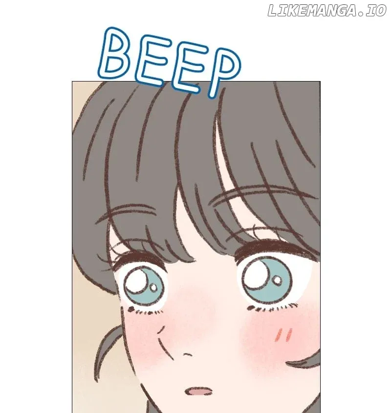Annie Green Hates Girls Chapter 75 Online - página 109