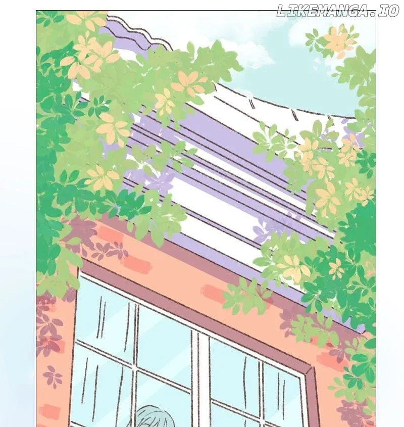 Annie Green Hates Girls Chapter 75 Online - página 112