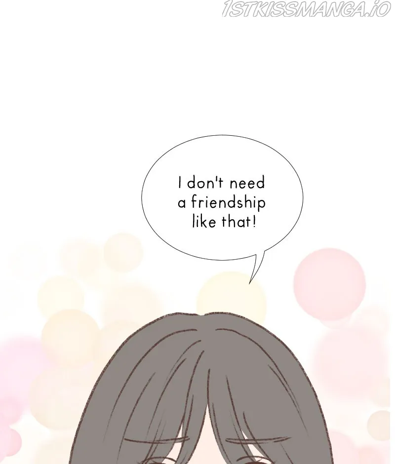 Annie Green Hates Girls Chapter 8 Online - página 2