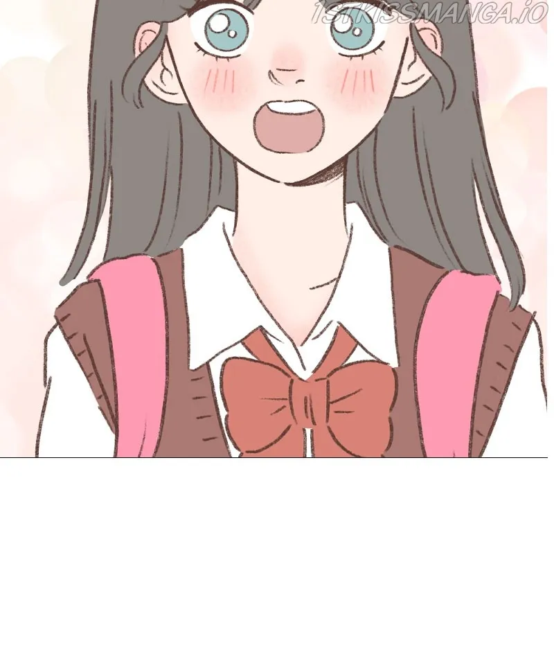 Annie Green Hates Girls Chapter 8 Online - página 3