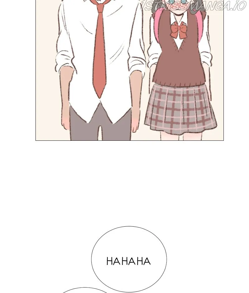 Annie Green Hates Girls Chapter 8 Online - página 7