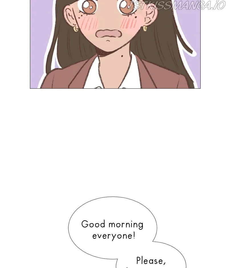 Annie Green Hates Girls Chapter 8 Online - página 10
