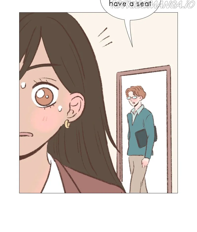 Annie Green Hates Girls Chapter 8 Online - página 11