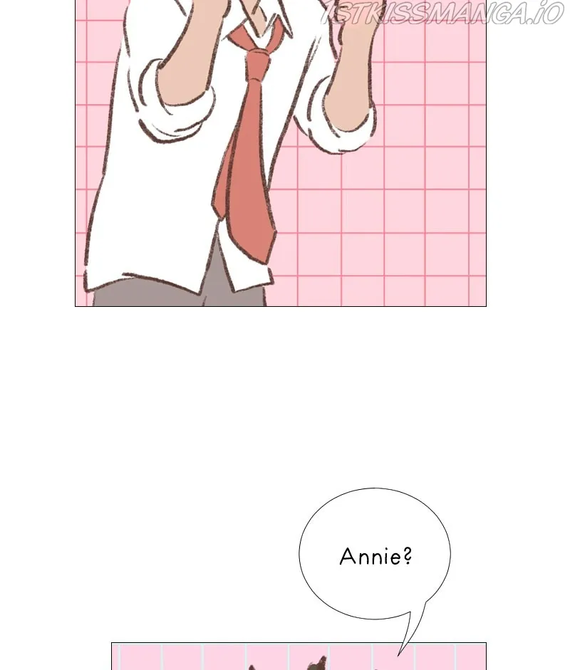 Annie Green Hates Girls Chapter 8 Online - página 15