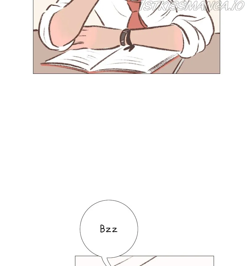 Annie Green Hates Girls Chapter 8 Online - página 27