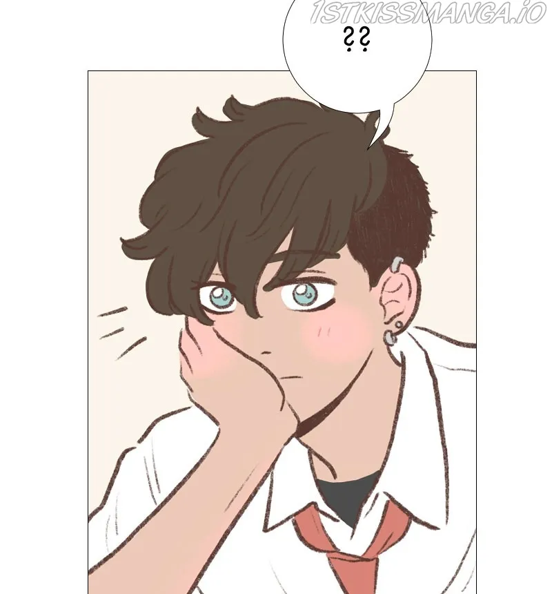 Annie Green Hates Girls Chapter 8 Online - página 29