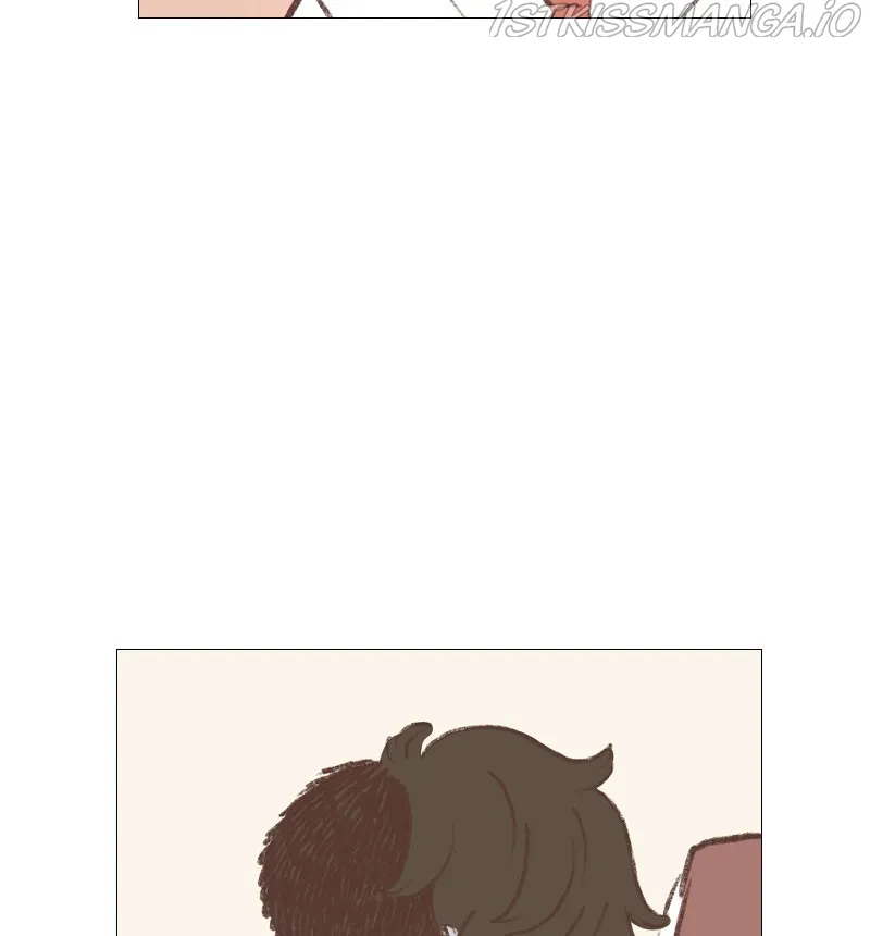 Annie Green Hates Girls Chapter 8 Online - página 30