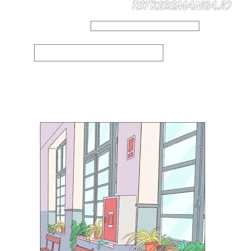 Annie Green Hates Girls Chapter 8 Online - página 37