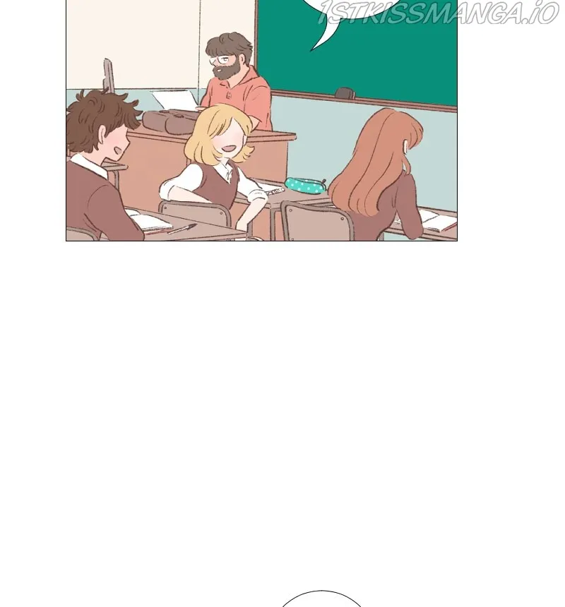 Annie Green Hates Girls Chapter 8 Online - página 39