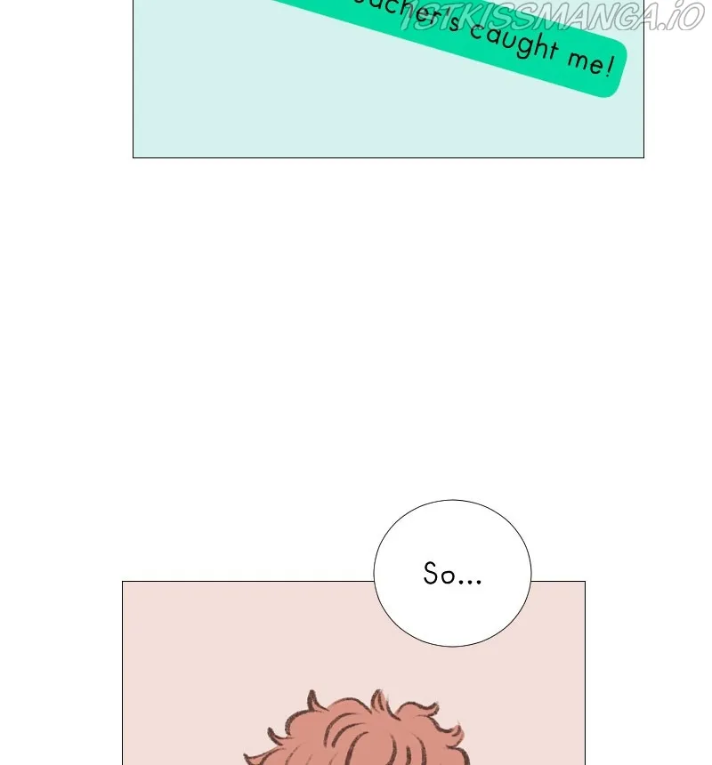 Annie Green Hates Girls Chapter 8 Online - página 43