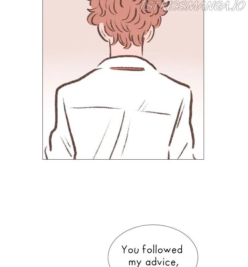 Annie Green Hates Girls Chapter 8 Online - página 44