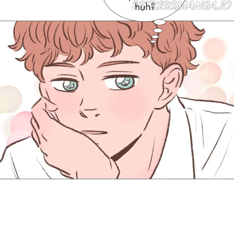 Annie Green Hates Girls Chapter 8 Online - página 45