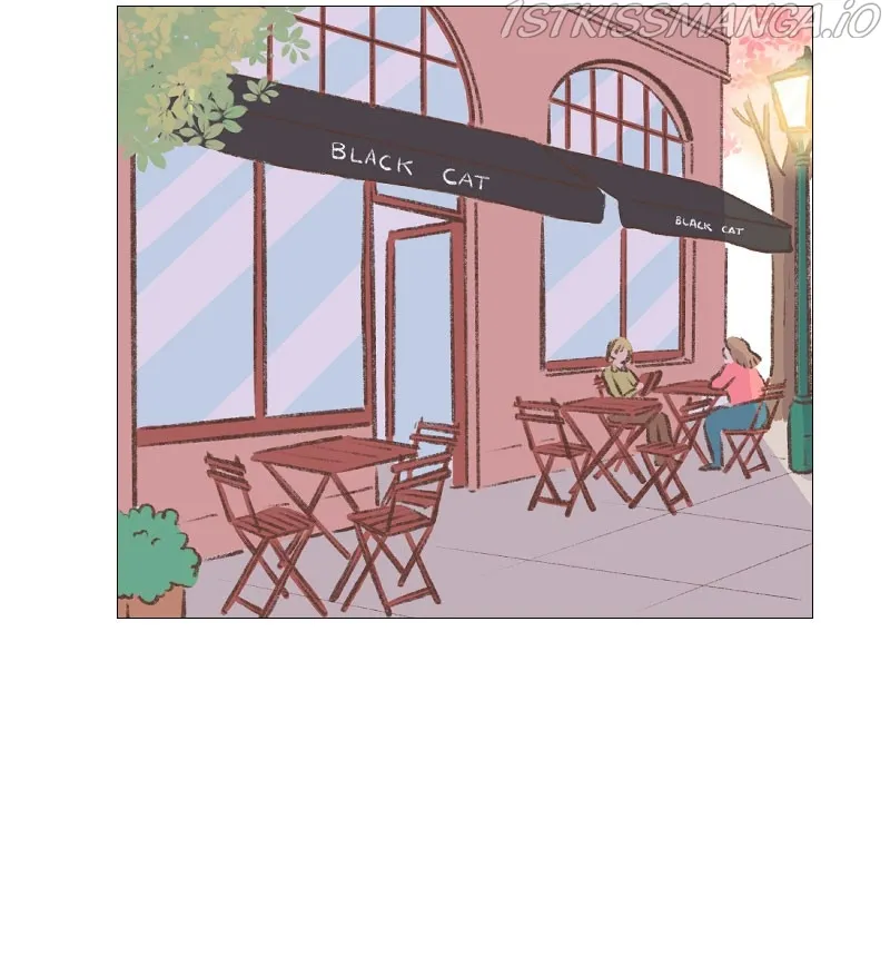 Annie Green Hates Girls Chapter 8 Online - página 50