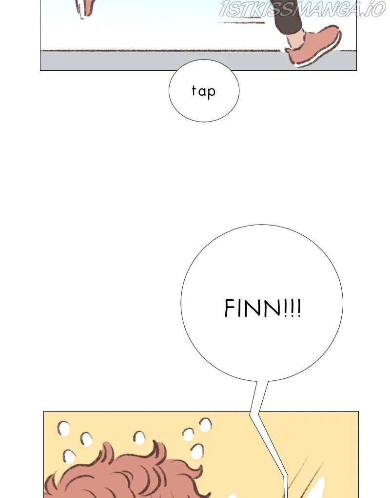 Annie Green Hates Girls Chapter 8 Online - página 53
