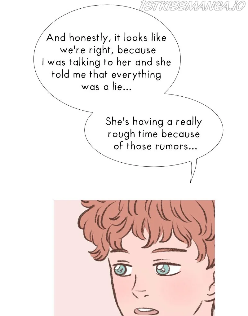 Annie Green Hates Girls Chapter 8 Online - página 69