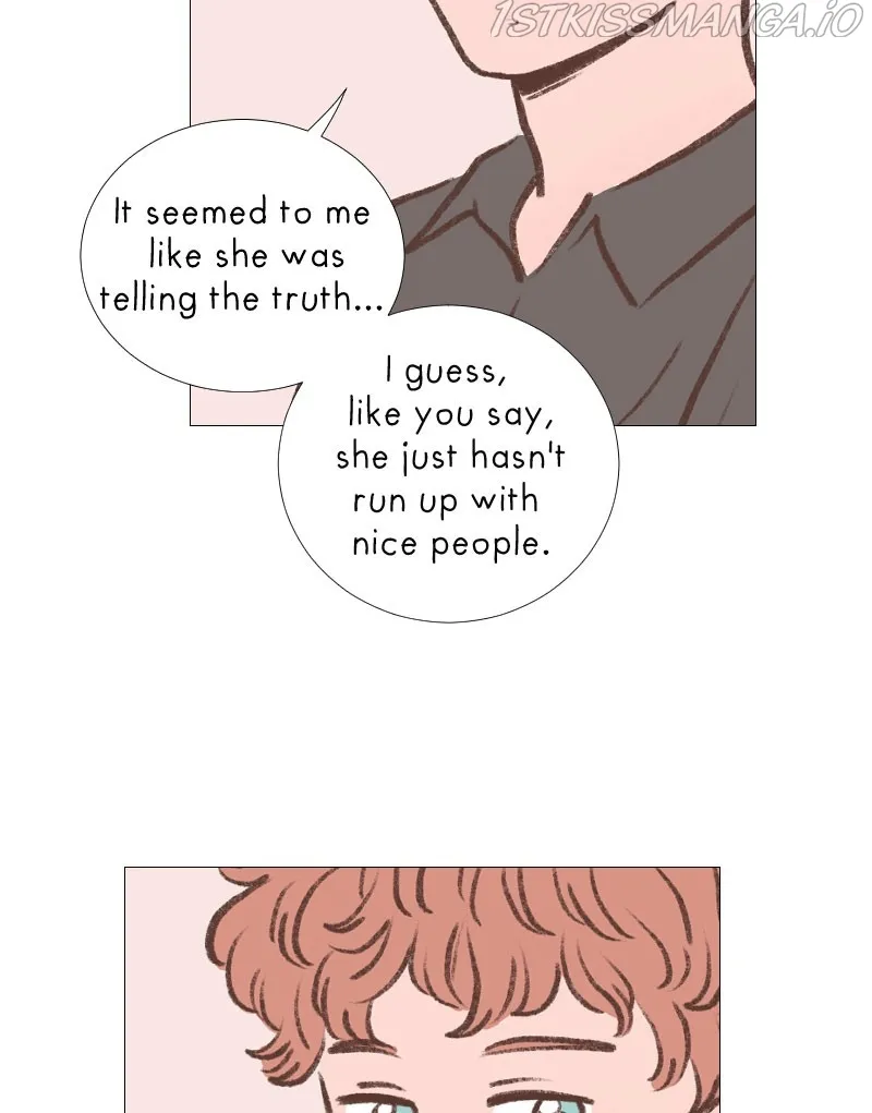 Annie Green Hates Girls Chapter 8 Online - página 70
