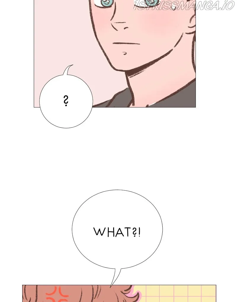 Annie Green Hates Girls Chapter 8 Online - página 71