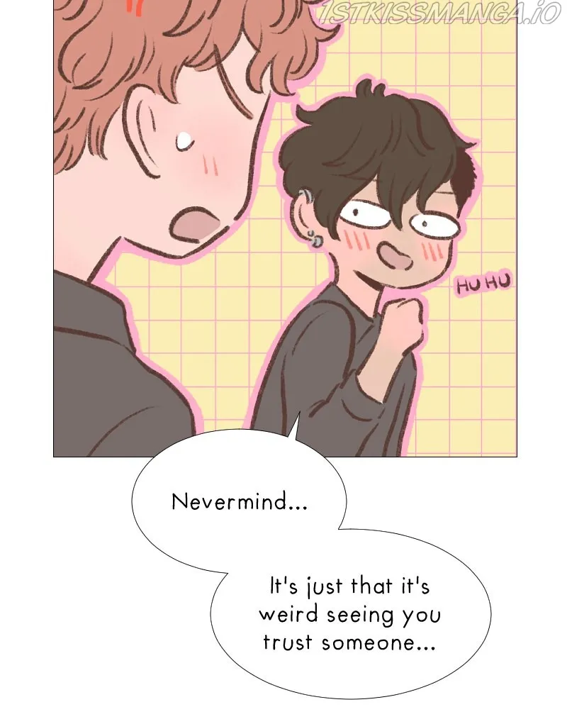 Annie Green Hates Girls Chapter 8 Online - página 72