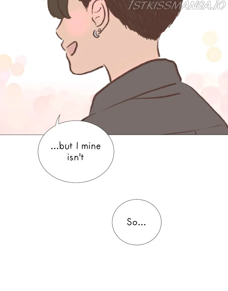 Annie Green Hates Girls Chapter 8 Online - página 75