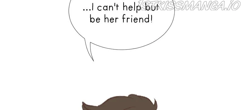 Annie Green Hates Girls Chapter 8 Online - página 77