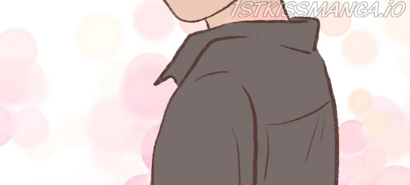 Annie Green Hates Girls Chapter 8 Online - página 79