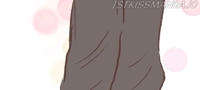Annie Green Hates Girls Chapter 8 Online - página 80