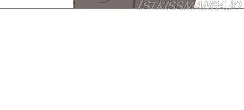 Annie Green Hates Girls Chapter 8 Online - página 81