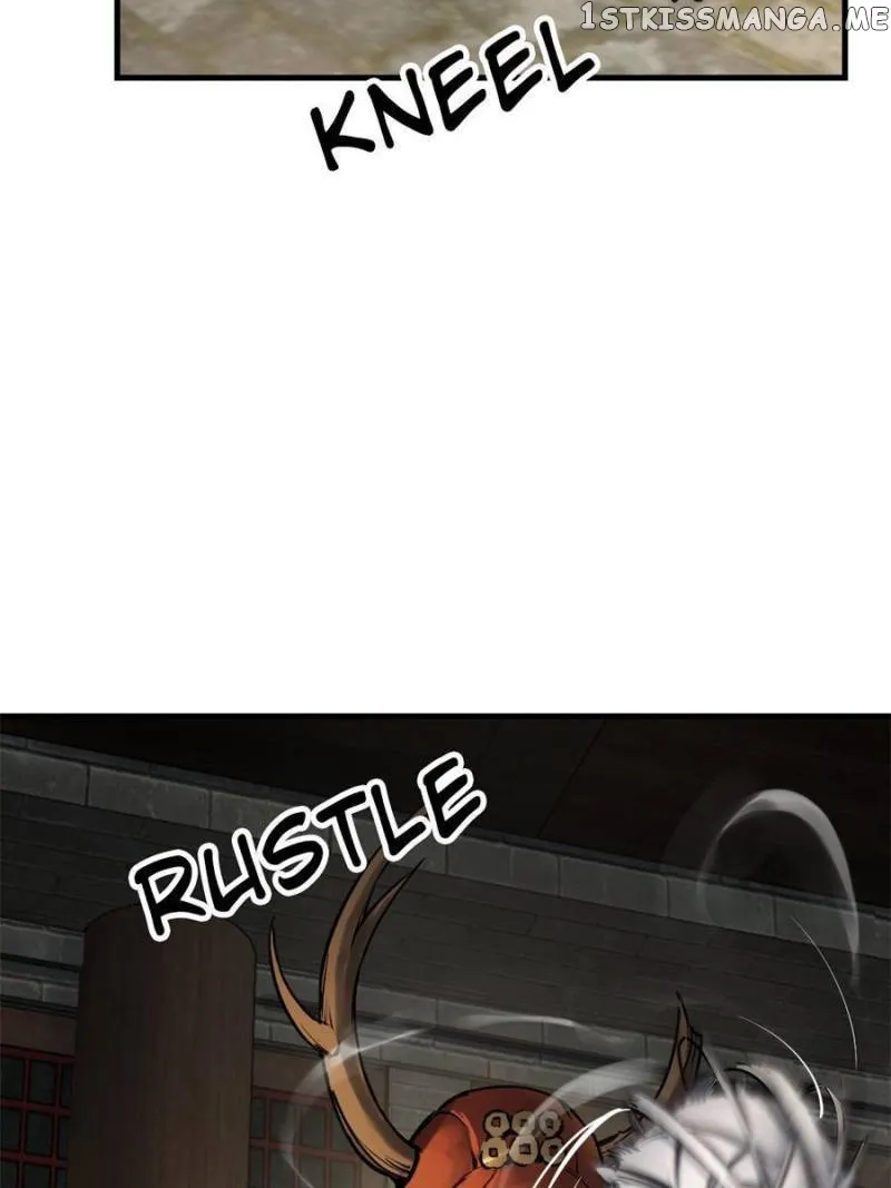 Another beginning with the Guhuo bird Chapter 194 Online - página 5