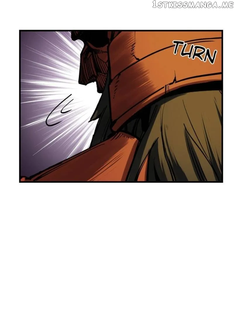 Another beginning with the Guhuo bird Chapter 194 Online - página 29
