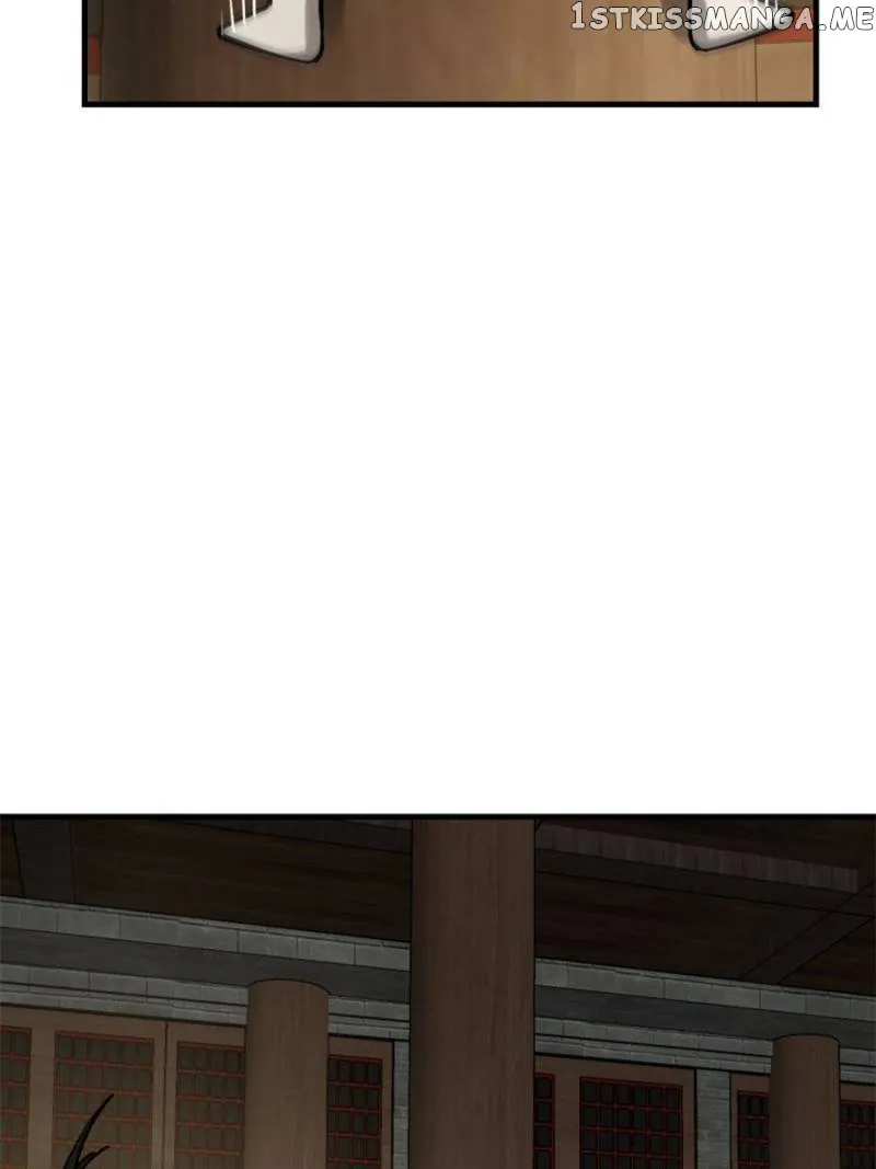 Another beginning with the Guhuo bird Chapter 194 Online - página 37
