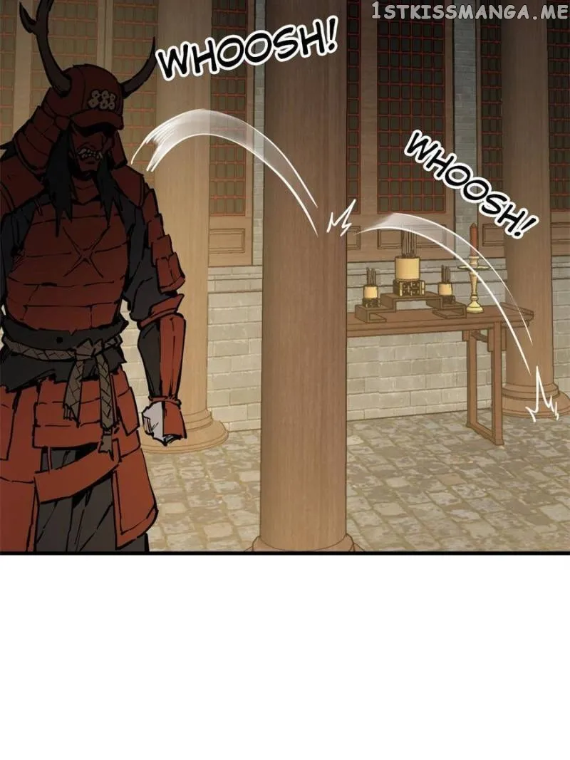 Another beginning with the Guhuo bird Chapter 194 Online - página 38