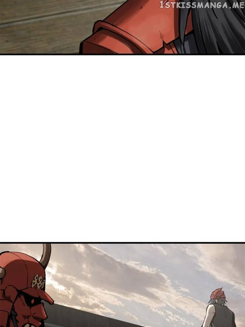Another beginning with the Guhuo bird Chapter 194 Online - página 64