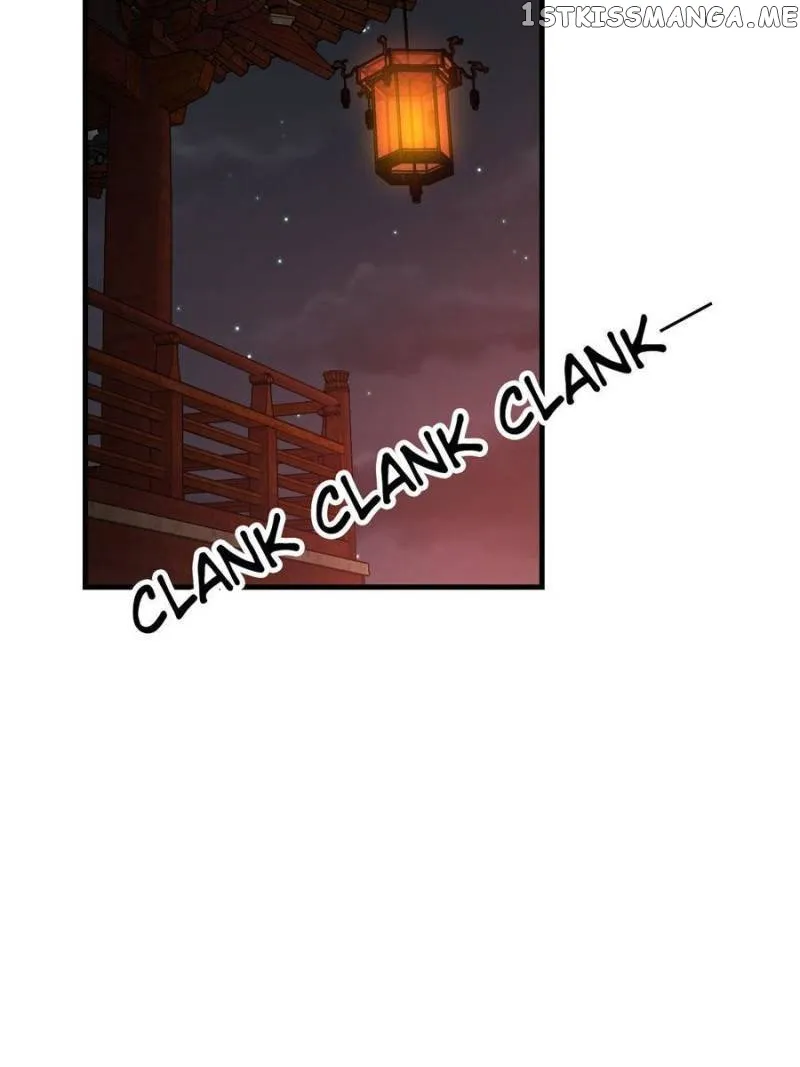 Another beginning with the Guhuo bird Chapter 194 Online - página 82