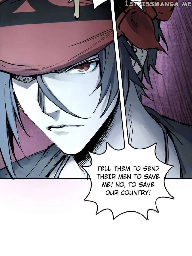 Another beginning with the Guhuo bird Chapter 198 Online - página 13