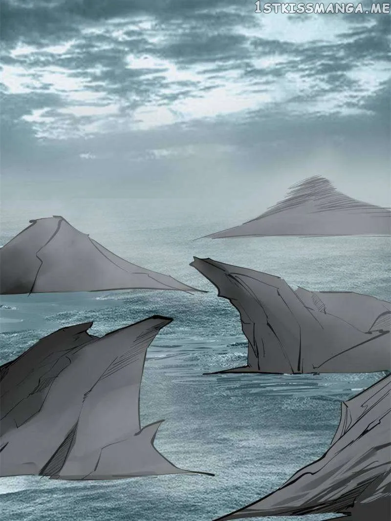 Another beginning with the Guhuo bird Chapter 198 Online - página 104