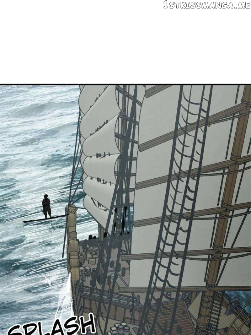 Another beginning with the Guhuo bird Chapter 199 Online - página 32