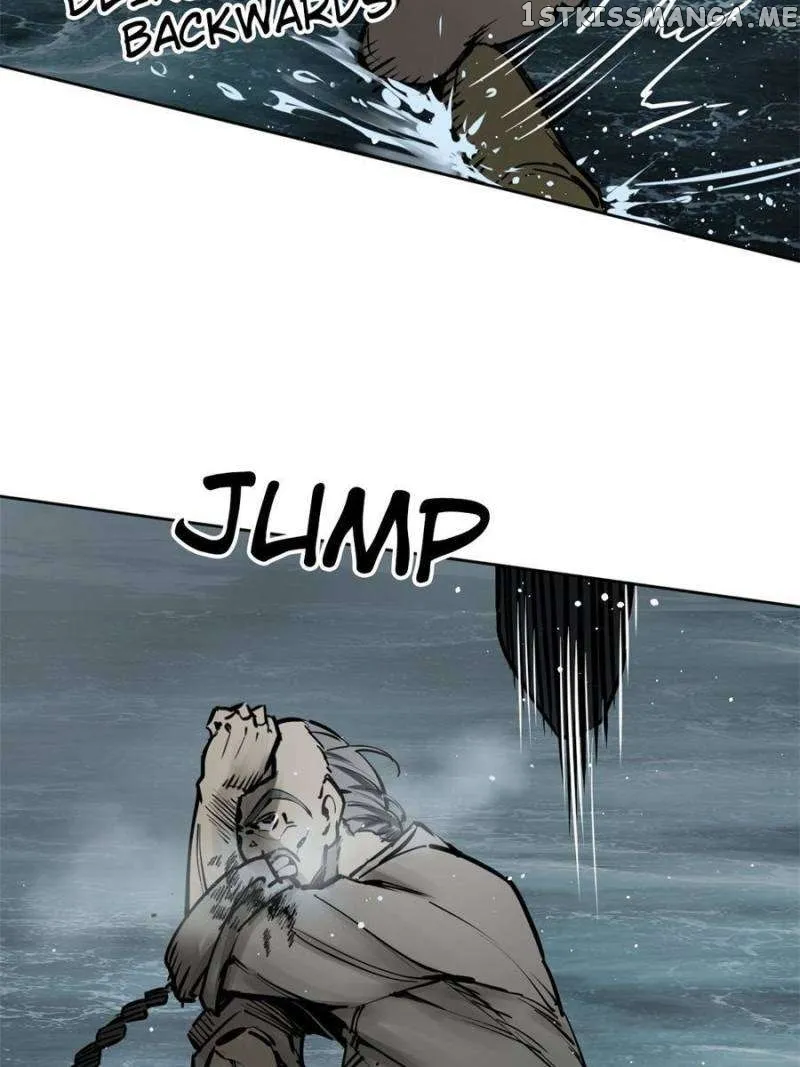 Another beginning with the Guhuo bird Chapter 200 Online - página 11