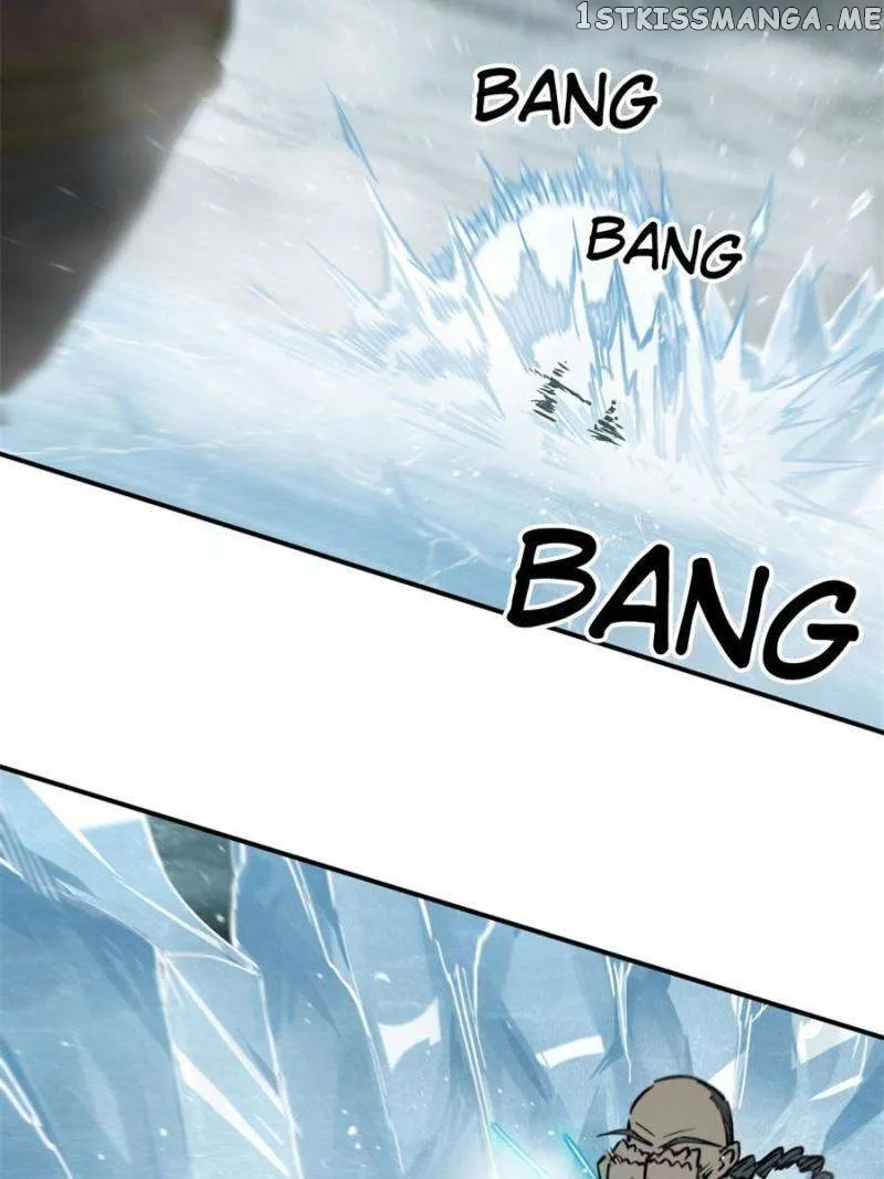 Another beginning with the Guhuo bird Chapter 200 Online - página 18