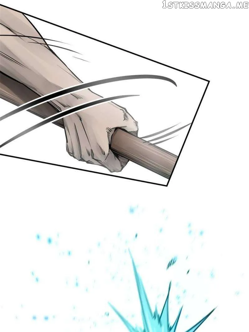 Another beginning with the Guhuo bird Chapter 200 Online - página 20