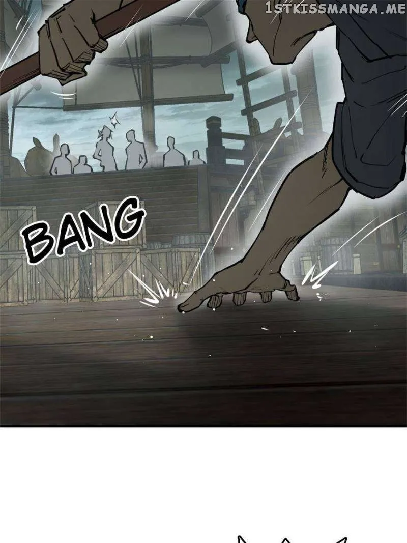 Another beginning with the Guhuo bird Chapter 200 Online - página 58