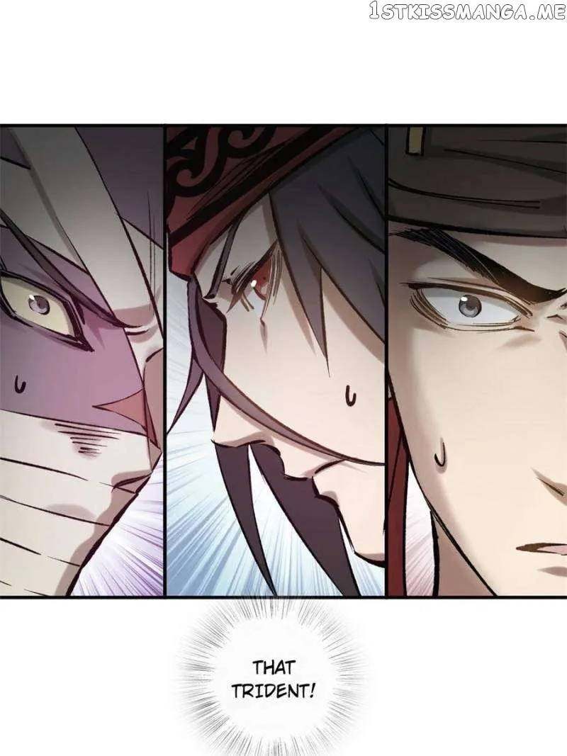 Another beginning with the Guhuo bird Chapter 208 Online - página 15