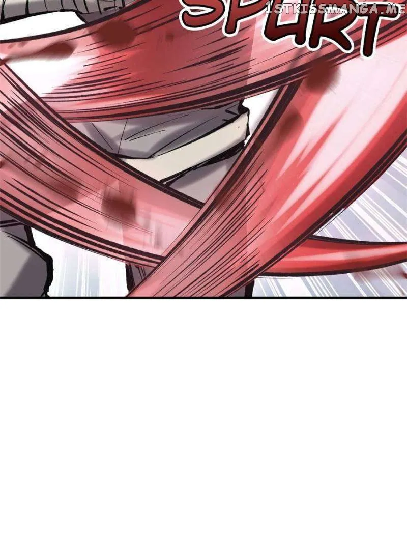 Another beginning with the Guhuo bird Chapter 208 Online - página 57