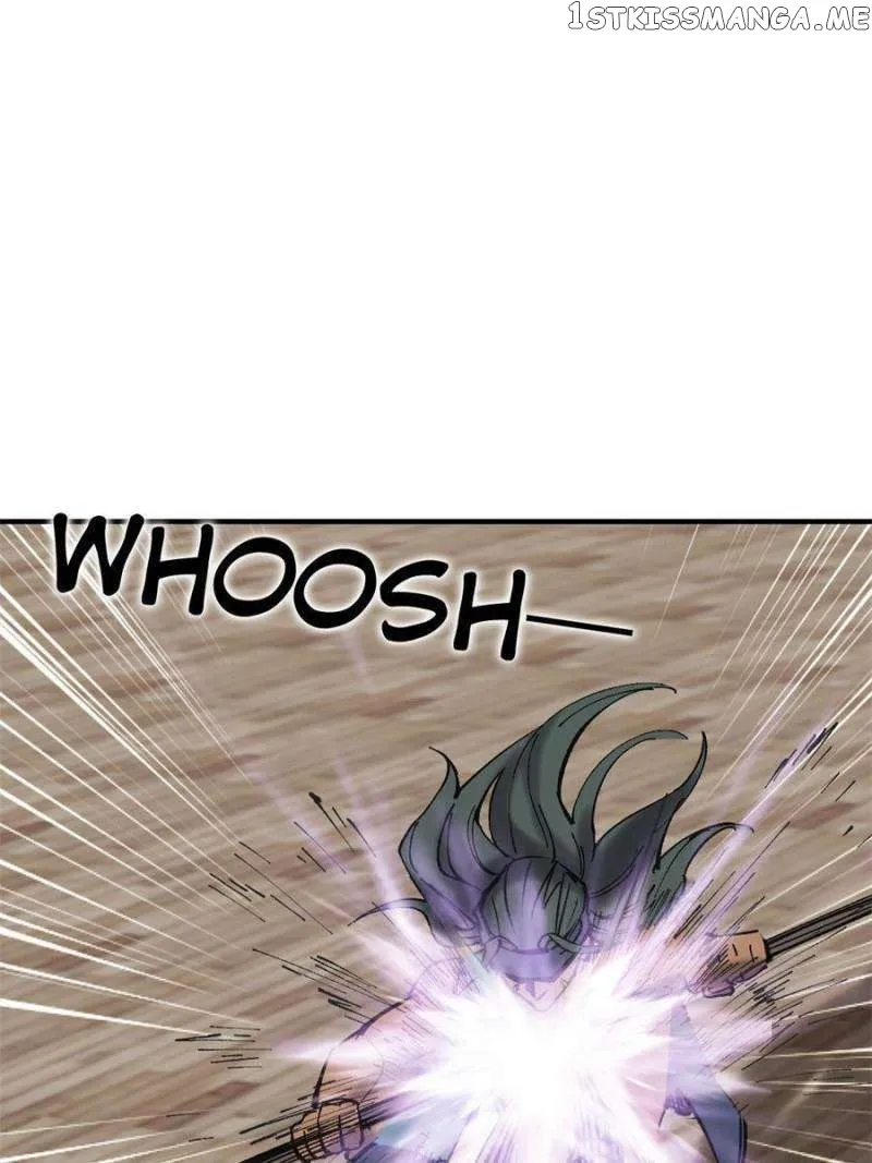 Another beginning with the Guhuo bird Chapter 208 Online - página 65