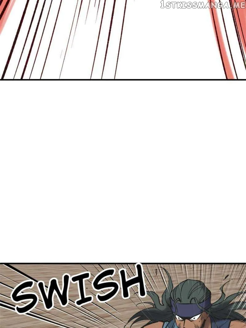 Another beginning with the Guhuo bird Chapter 208 Online - página 68
