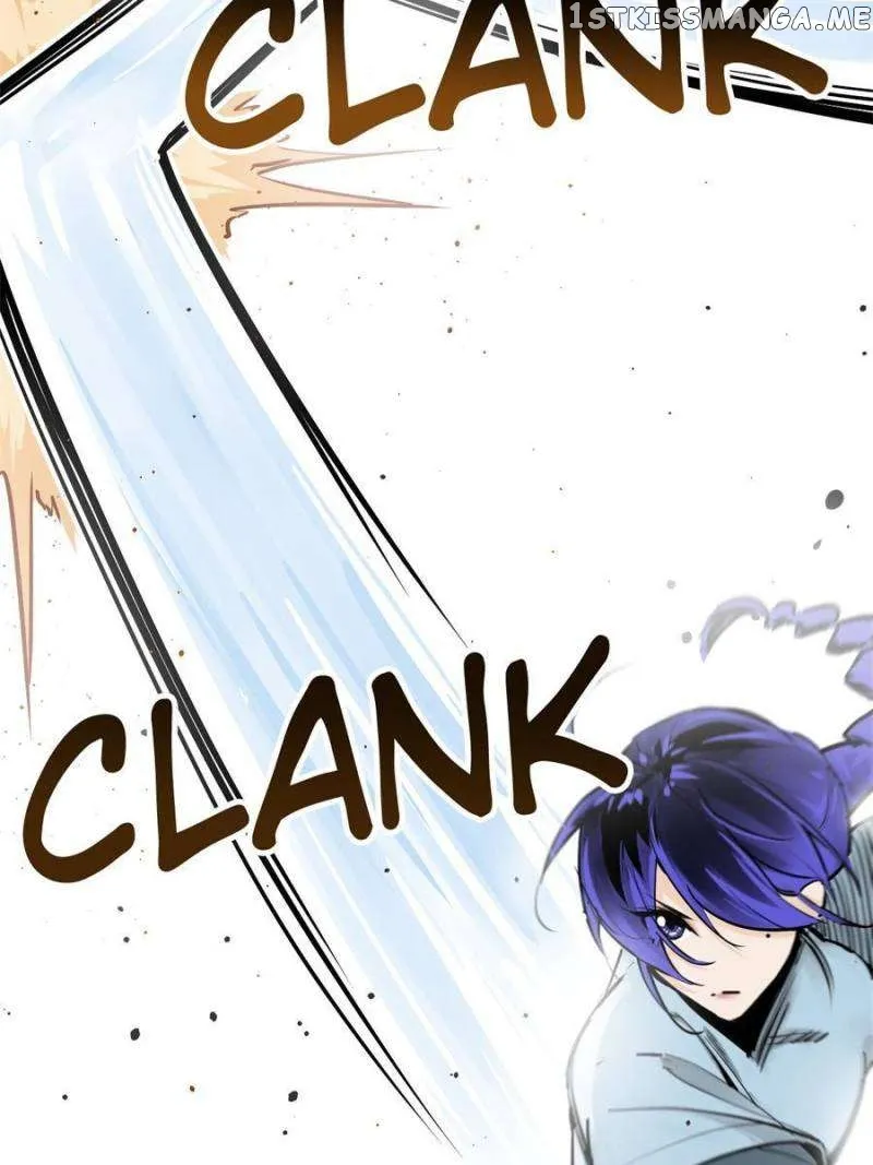 Another beginning with the Guhuo bird Chapter 209 Online - página 27