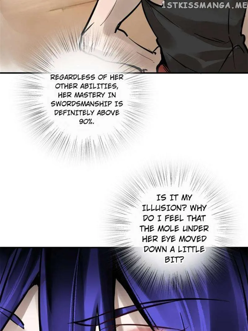 Another beginning with the Guhuo bird Chapter 209 Online - página 57