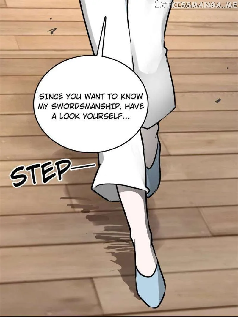 Another beginning with the Guhuo bird Chapter 209 Online - página 64