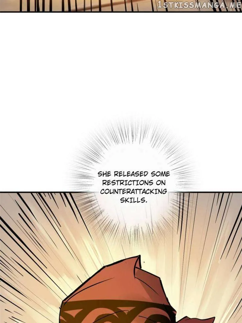 Another beginning with the Guhuo bird Chapter 209 Online - página 78