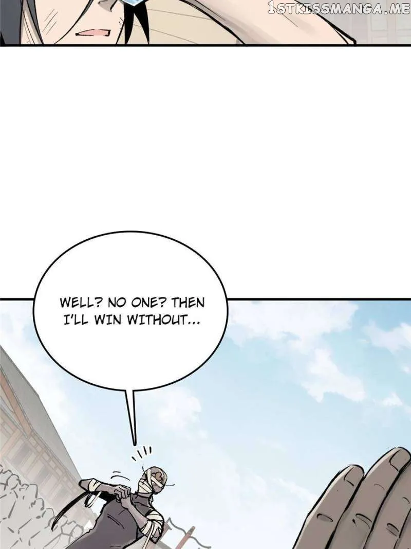 Another beginning with the Guhuo bird Chapter 211 Online - página 12